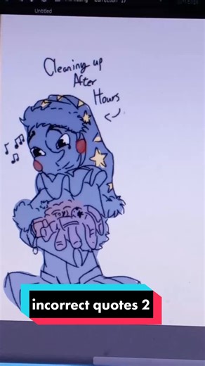 Stars just having a vibe tbh #Moondropfnaf #sundropfnaf #fnafocs #SecurityBreach #SecurityBreachOcs #SunriseFnaf #Moonrisefnaf