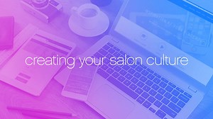 18 reactions · 14 shares | At Sola, you get to create a salon culture that represents YOU. Learn how to create a salon culture that will wow your customers with every visit! Watch the full video on Sola Pro. >>> https://www.solapro.co/r/CGs7K41 | Sola Salons | Facebook
