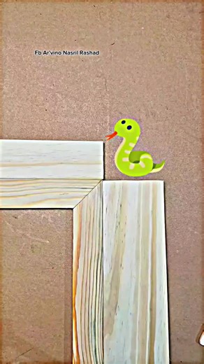 Expressing Angles in Woodworking Made Easy