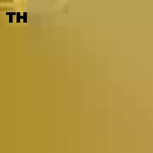 57K views · 4.2K reactions |  This story will bring you wealth and success.  | CEO Mindset | Facebook