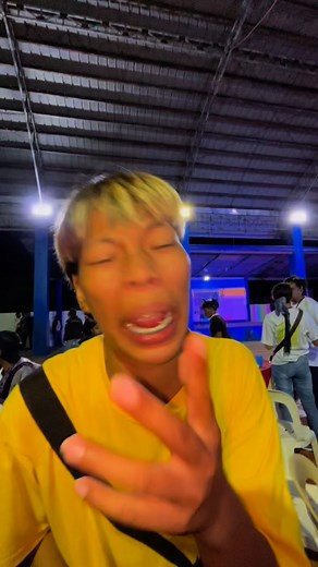 Iba pala manglambing ang 19 74 😛😀 | Kadila TV