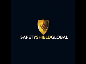 Safety Shield Technology for Plant.