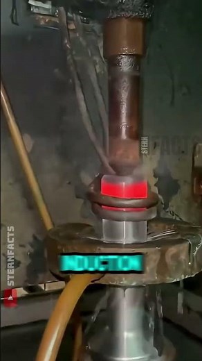 How Truck Drive Shafts Are Made