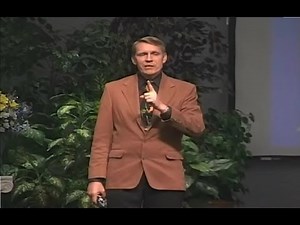 Creation Seminar 4 Lies in the Textbooks Dr. Kent Hovind (Extended Version)
