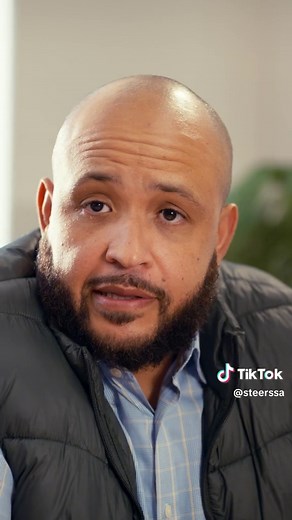 Introducing the Phanda Cheesy Bacon Burger - Real Benefits at Steers!