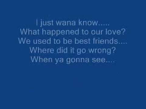 3LW-No More 2