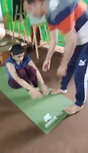 51K views · 3K reactions | TTC Yoga Class @Everestyogainstitute . . . #yoga #fitness #meditation #yogapractice #love #yogainspiration #yogalife #yogaeverydamnday #mindfulness #yogi #yogateacher #yogalove #motivation #workout #yogaeveryday #pilates #namaste #gym #health #wellness #yogagirl #nature #yogaeverywhere #healthylifestyle #yogachallenge #peace #healing #fitnessmotivation #yogapose | Everest Yoga & Pilates Institute | Facebook