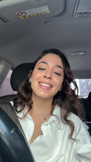 Cantar en el Auto: Diviértete con el Lip Sync