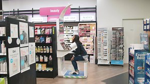 23K views · 80 reactions | Introducing Scripts Now, Priceline's new in-store health station and your quick and easy access to a doctor.  Scripts Now will have your scripts approved in 15 minutes by a doctor for just $19.99. Over 300 medications are available and we'll notify you via SMS when your script is ready for collection. Available in selected stores. | Priceline Australia | Facebook