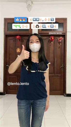 Learn the BTS Fire Dance Challenge Tutorial