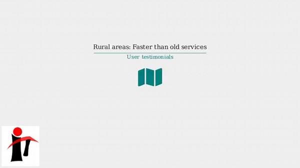 Visible Phone Service Review – Plans, Coverage, Speeds & Hotspot