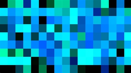 Geometric, Overlay, Background. Free Stock Video