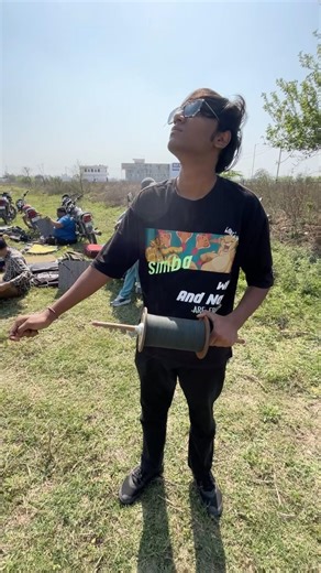 Simba Pro kite Player #patang #rohinikiteclub #kiteflying #shortsfeed #shorts