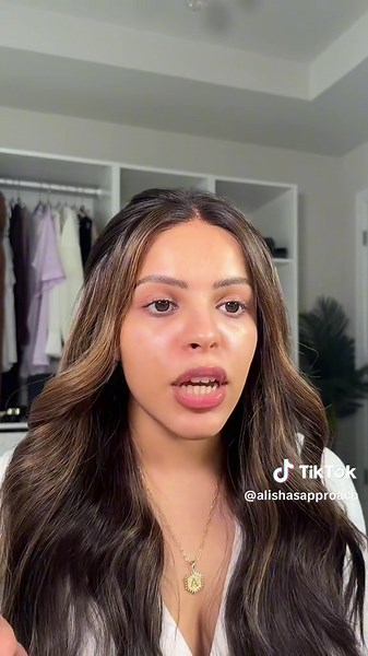 the best way to get rid of closed comedones!!! #skincaretips #bumpyskin #skintexture