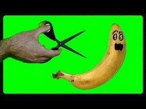 4-minute frenulum surgery: Frenectomy made easy to understand