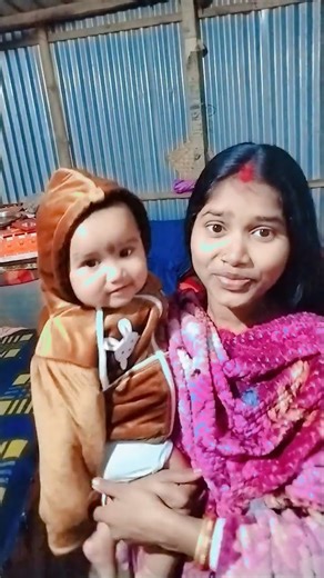 rails#shortestdayoftheyear #explore #sorts #foryou #