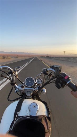 ‏#vx250 #yamaha #virago250