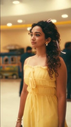 @SaiAbhyankkar | 2025 Wrapped Highlight