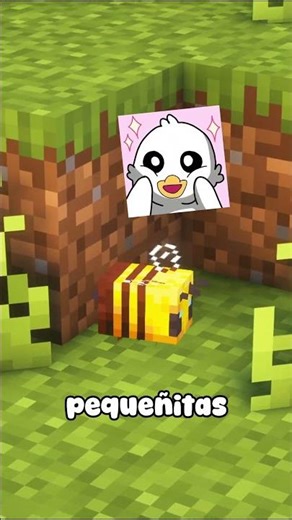 The first bad mob in the Minecraft Tier List