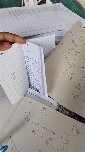 NTPC Aspirants Life 😔 | Railway NTPC Preparation #ntpc