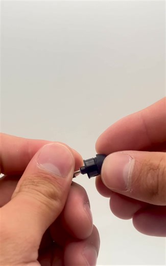 17K views · 206 reactions | Billet Wheel Tire Installation Cones demo - includes front and rear cones. | Viper Scale Racing | Facebook