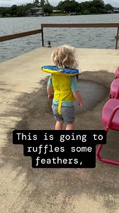 59K views · 292 reactions | I just want kids to be safe in and around...