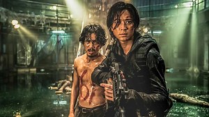 Streamingtipp: Peninsula - Train to Busan 2 bei Amazon Prime Video