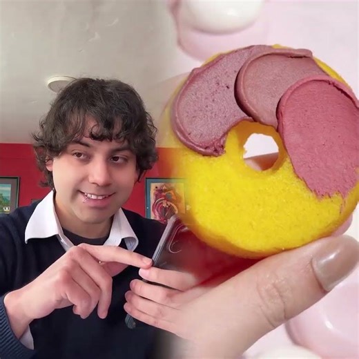 Types of students when taking notes Gabo Alvarez