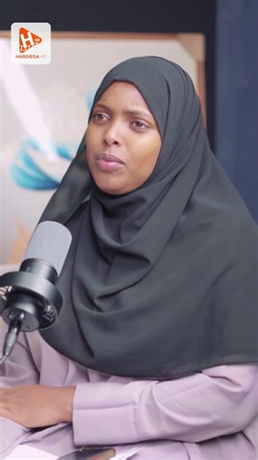 Inta Illahay aad u jirsato ayuu illahay kuu istaagaya. #shortvideo