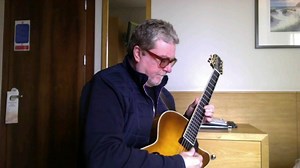 15K views · 777 reactions | Martin Taylor on Reels | Facebook