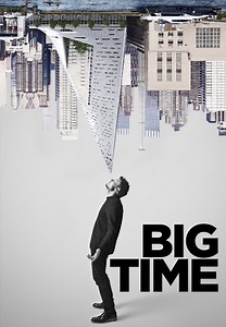Big Time
