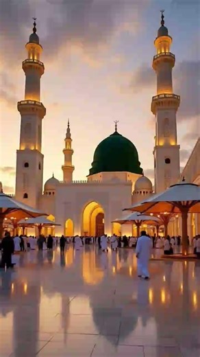 Allah ka ghar sajdon ka jute Yahan momino ke hasrat #tahsankhan #ertugrulghazi #jannat #bushraaamir