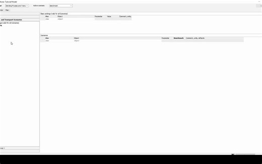 Gabi软件教程-Part2 Chapter4