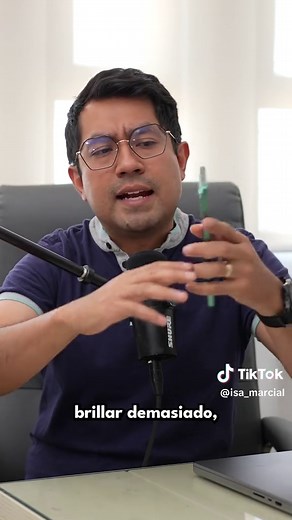Opinión del TECNO Pova 6 #celulares #smartphones #android #tecnologia #isamarcial #review #unboxings #tecno #tecnopova#tecnopova6