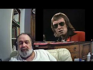 MUD DYNAMITE 1973 REACTION