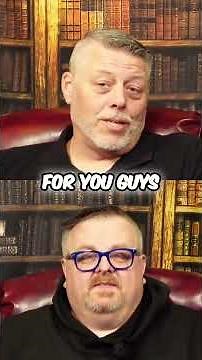 Alien Spaceship Found 2025 Bingo Card Reality!