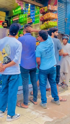 645K views · 5.4K reactions | Prank Level: Genius  #jokerpranks #comedyreels #LaughOutLoud | Joker Prank 2.0 | Facebook