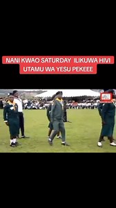 2.9K views · 51 reactions | SDA PATHFINDERS, Drills and Marching PATHFINDERS STRONG  Pathfinders best club in the world  Seventh-day Adventist Church Adventiste World  Seventh Day Adventist Adventist songs SEVENTH DAY ADVENTIST, THE REMNANT CHURCH. The Seventh day adventist Group | Tasha Joseph | Facebook