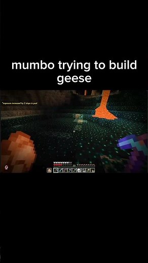 mumbo hermitcraft season 11 ep 2