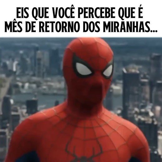 Homem-Aranha voltou aos cinemas... e ele também está voltando ao Pixel World! 🕷️🔥