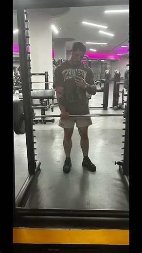 Consistency Doesn’t Take a Vacation 🌊🌴