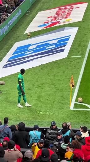 CAN 2025 : Sénégal vs Maroc, un match incroyable !