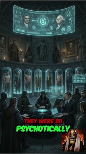 Earth's Alien Population: Rebels and Outcasts #shorts