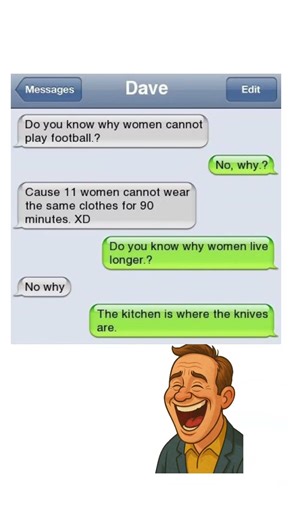 #chatstory #funny #chatjokes #chat