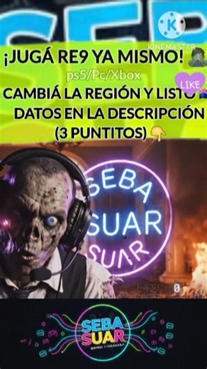 🔥 PLAY RESIDENT EVIL 9 REQUIEM RIGHT NOW! (XBOX, PS5 AND PC TRICK) 🇳🇿