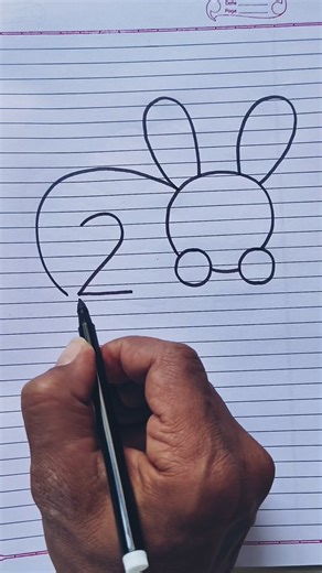 134K views · 1.9K reactions | #drawing #painting #artist #artwork #draw | Drawing Teacher | Facebook