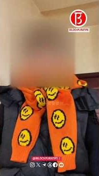 These ways to repurpose old sweaters are warm, comfortable, and stylish.