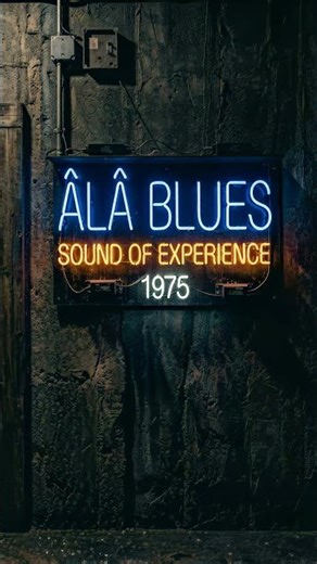 Lonely Night | Blues Rock Session | Electric Blues Guitar Instrumental #blues #shorts #trending