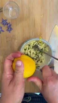 La Plante-Fromage: quand le végétal évoque le fromage!