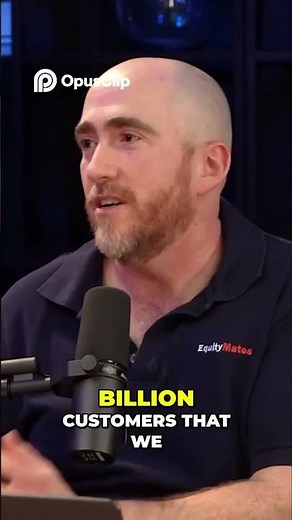 AI vs Apple Will iPhones Be Obsolete in 5 Years